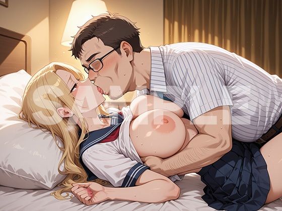試し読み 10