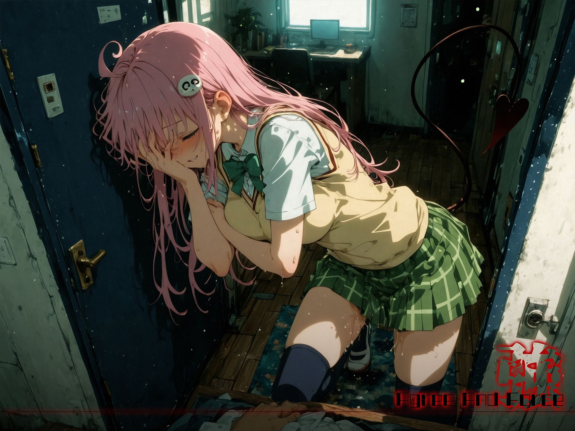試し読み 6