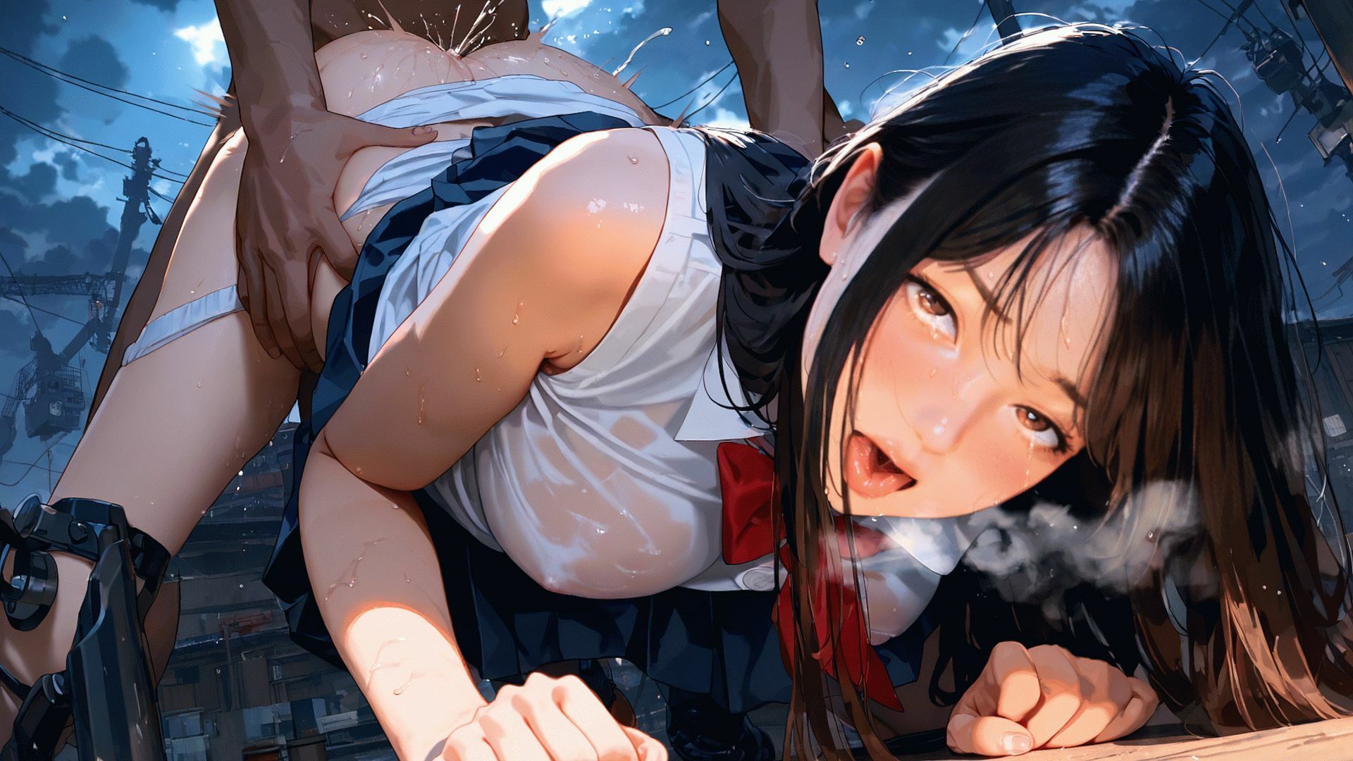 試し読み 10
