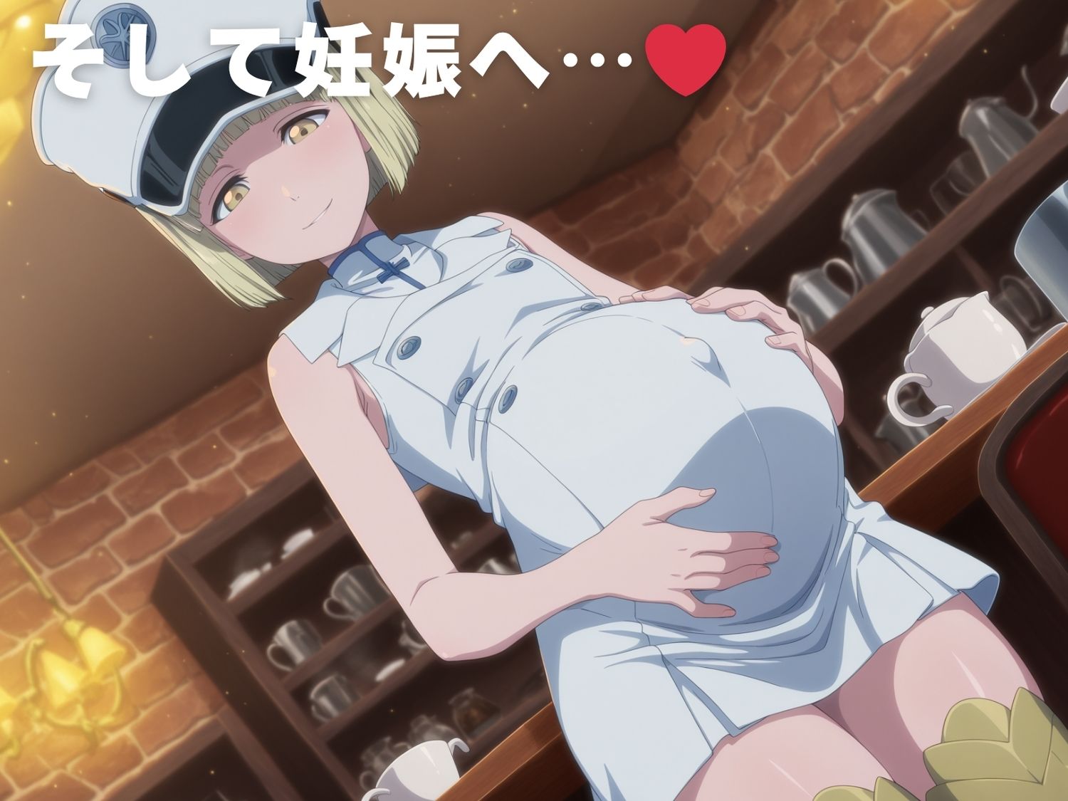 試し読み 10