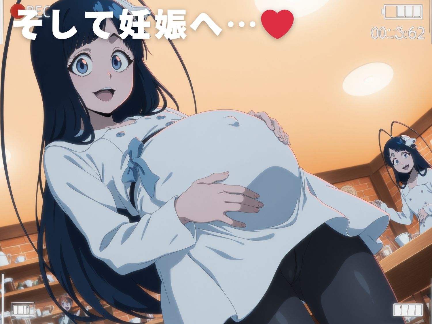 試し読み 10