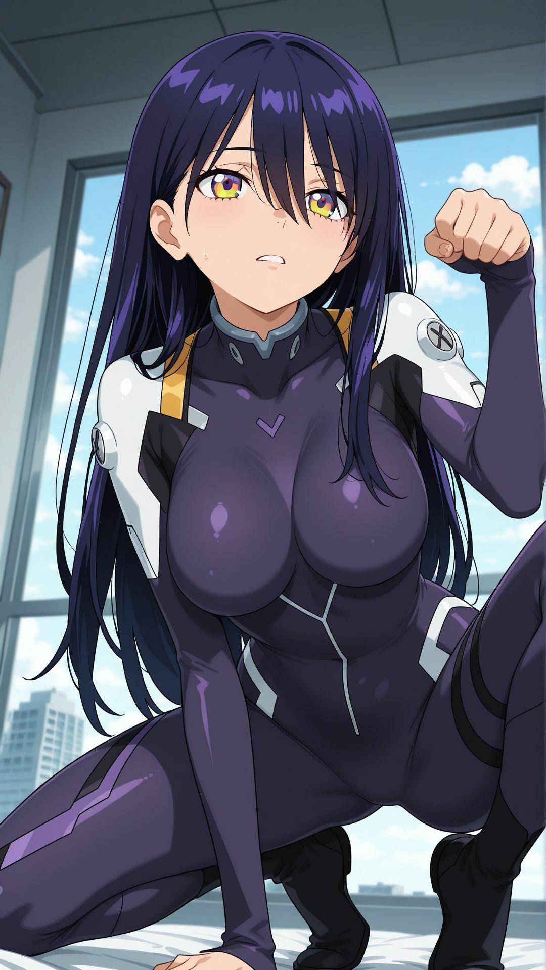 試し読み 9