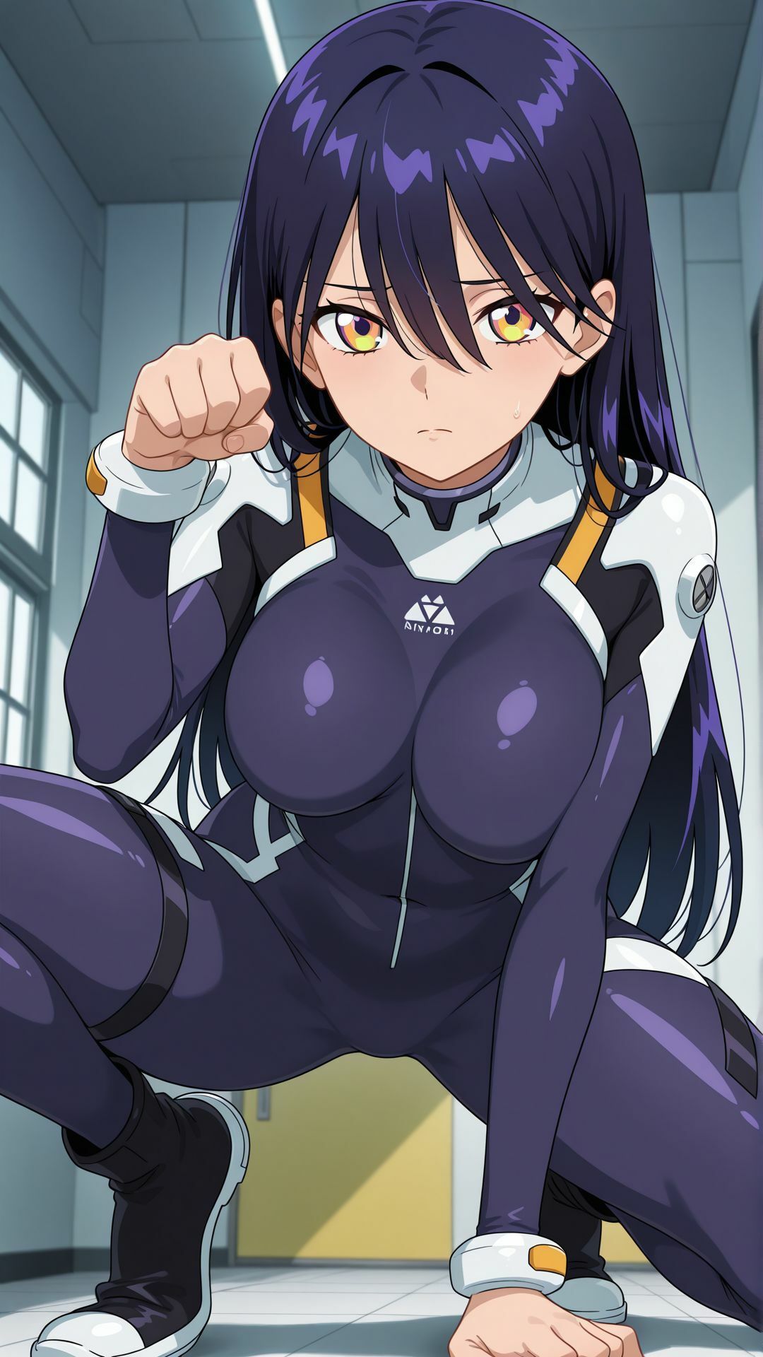 試し読み 10