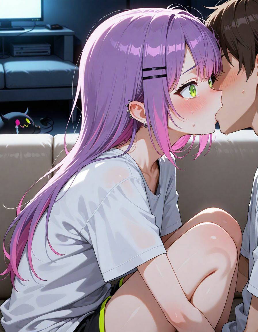 試し読み 9