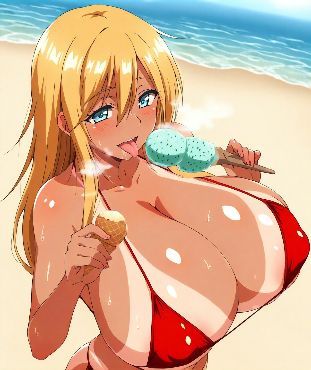 試し読み 10