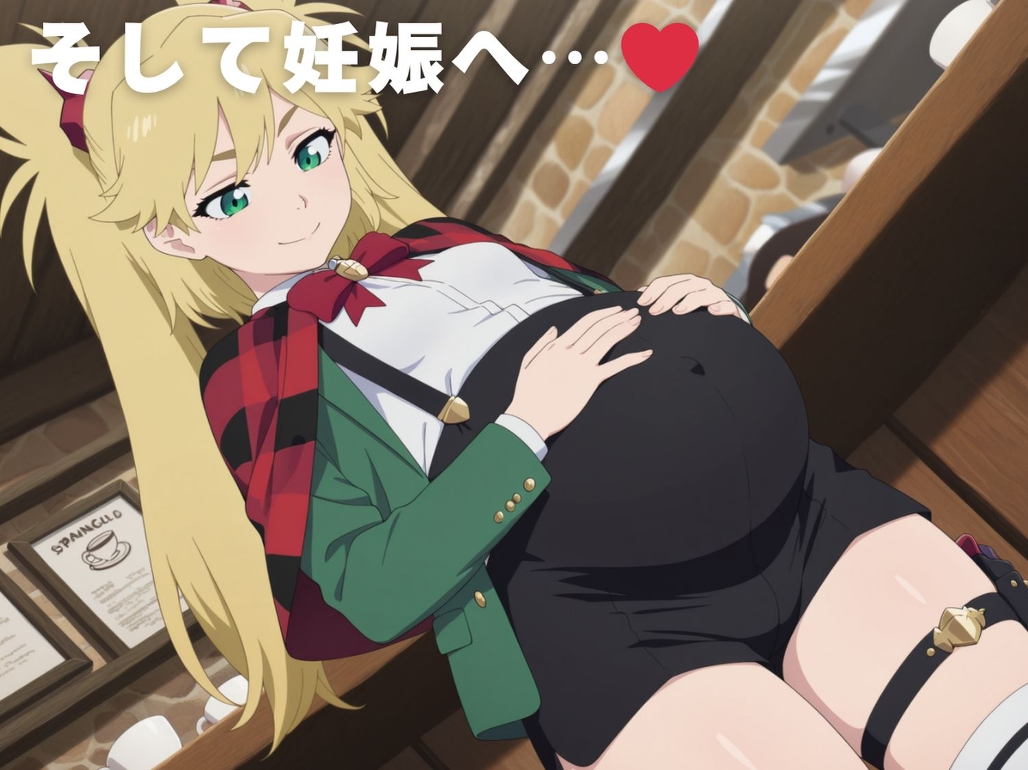 試し読み 10