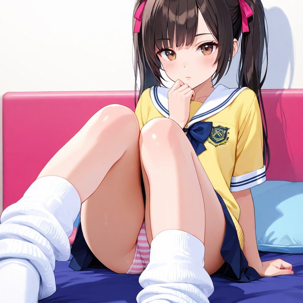 試し読み 10