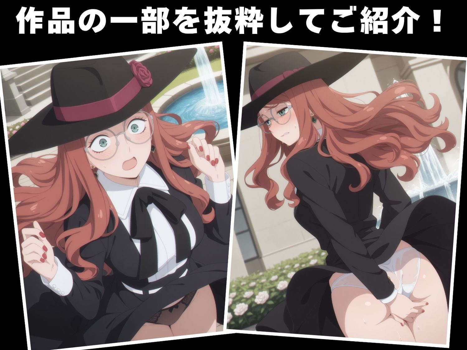 試し読み 10