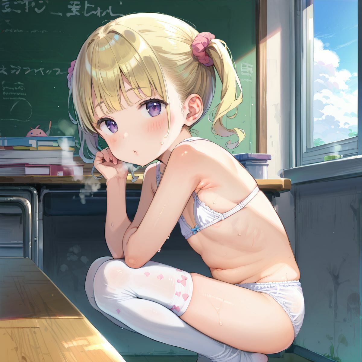 試し読み 6