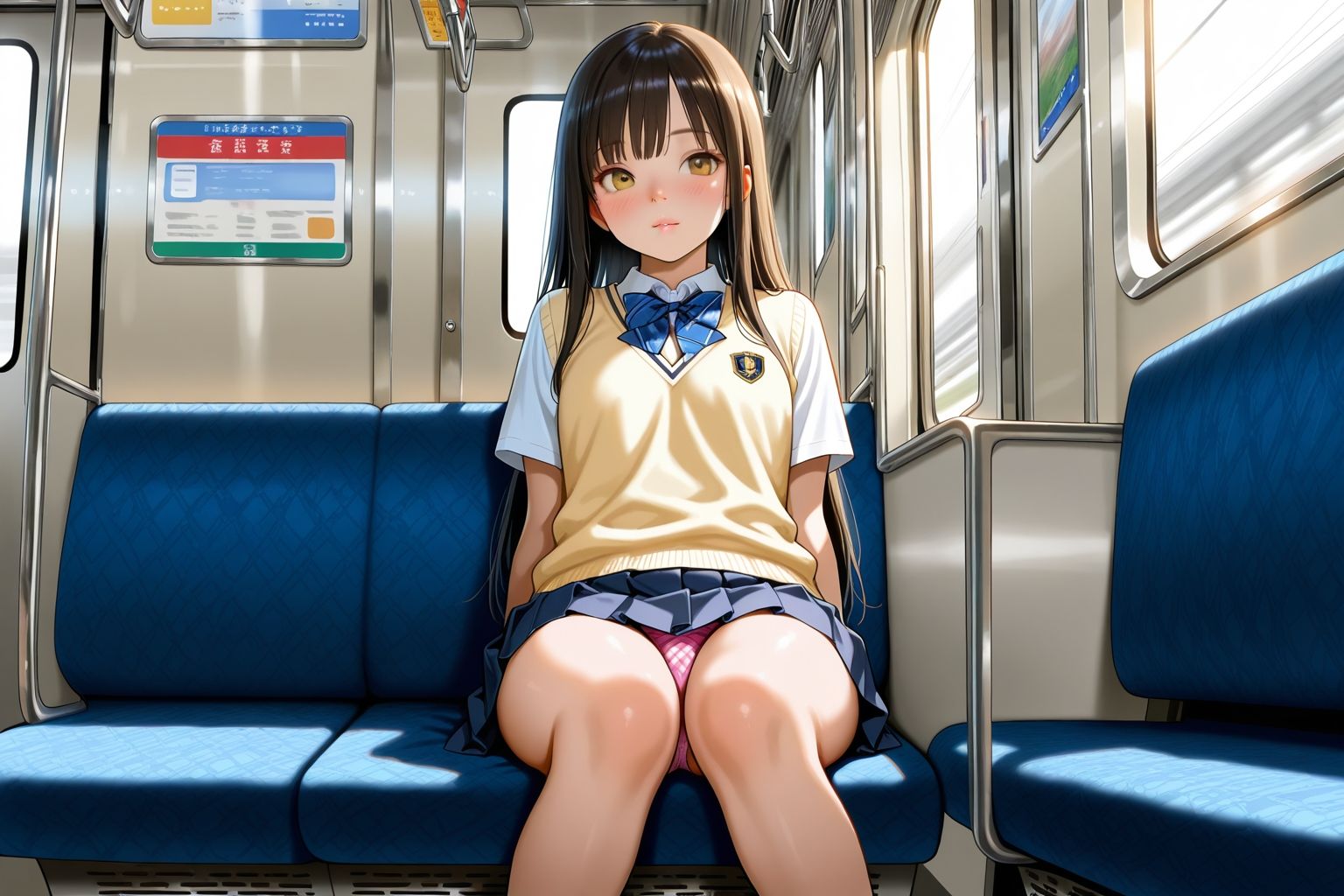 試し読み 10