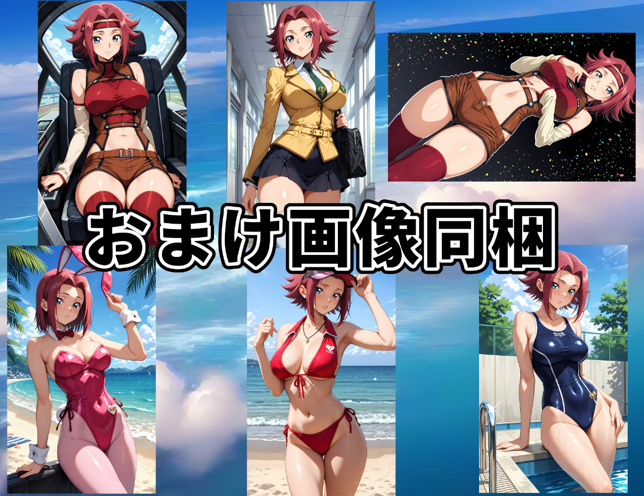 試し読み 10