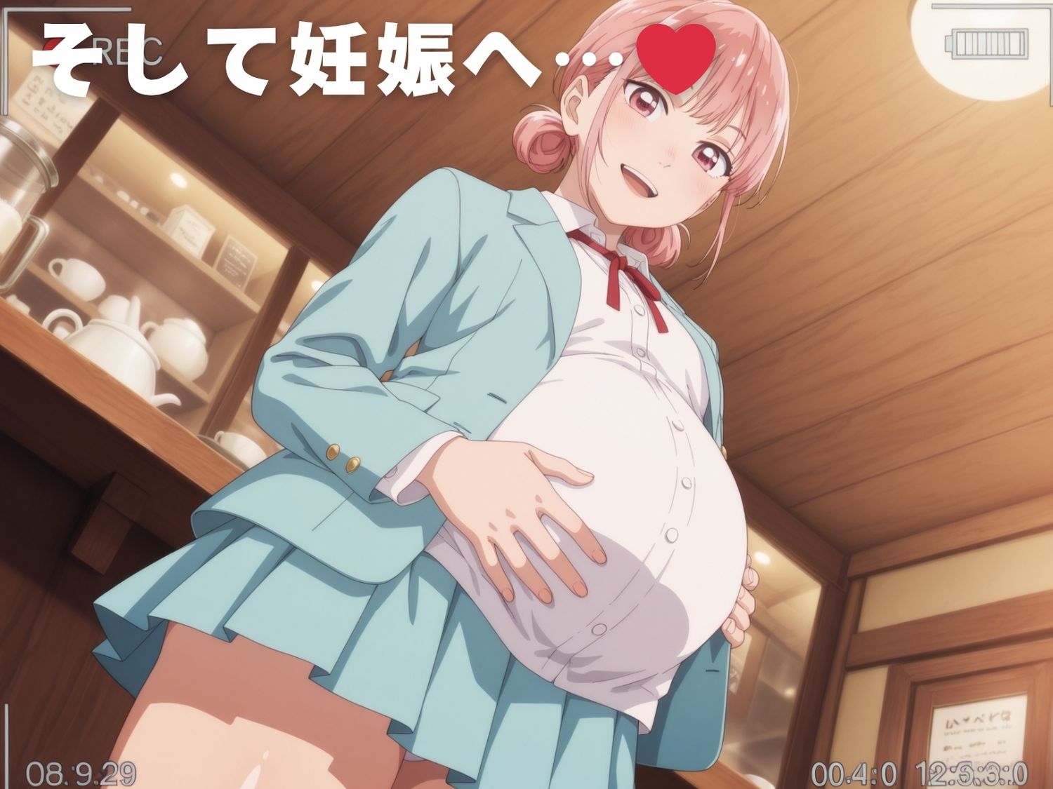 試し読み 10