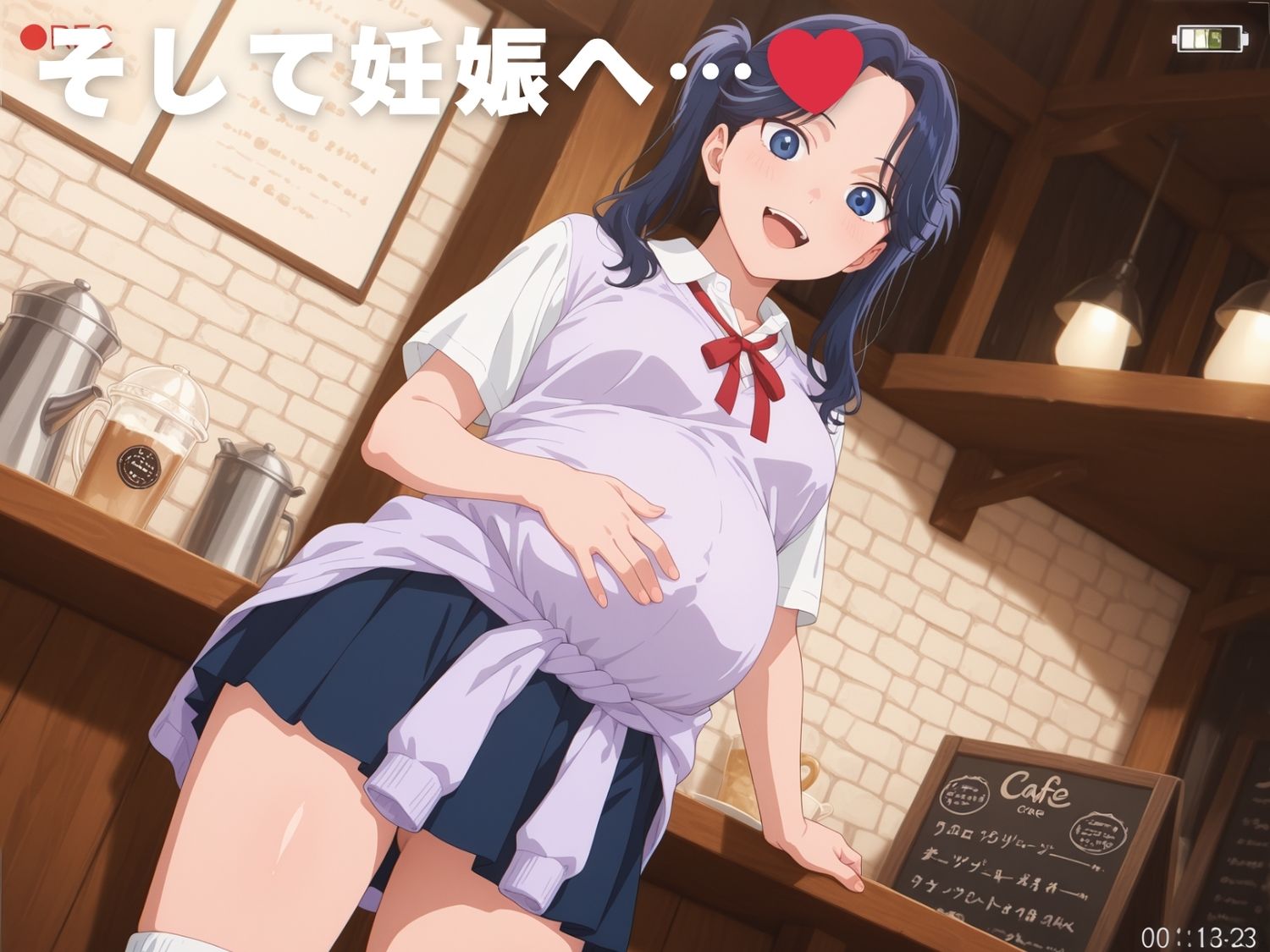 試し読み 10