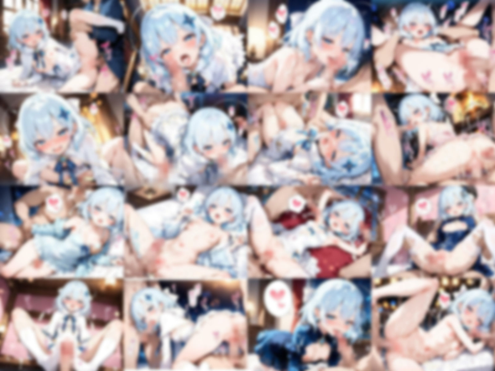 試し読み 10