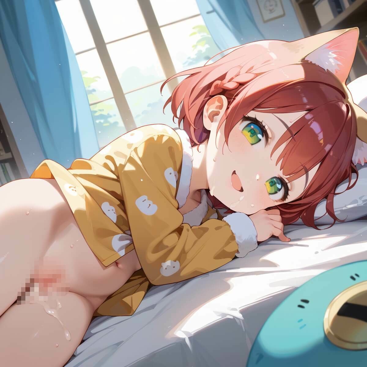 試し読み 10