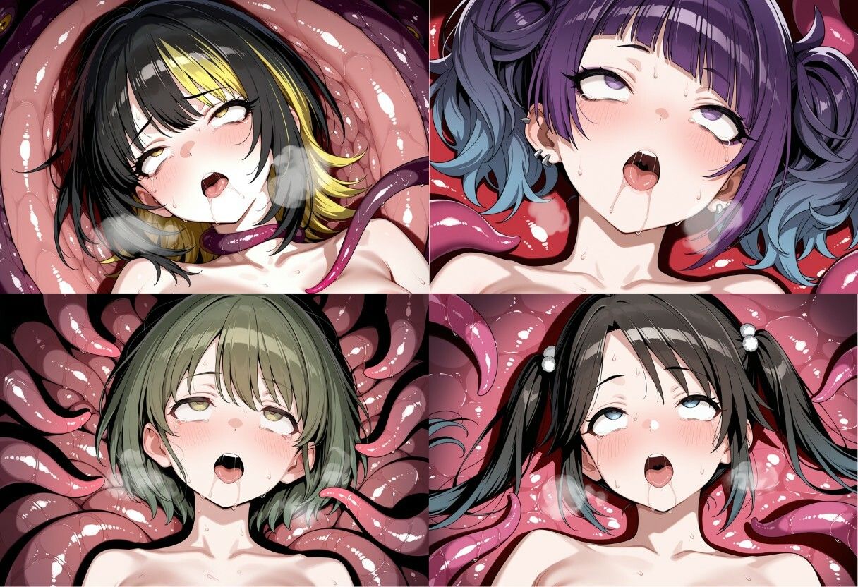 試し読み 10