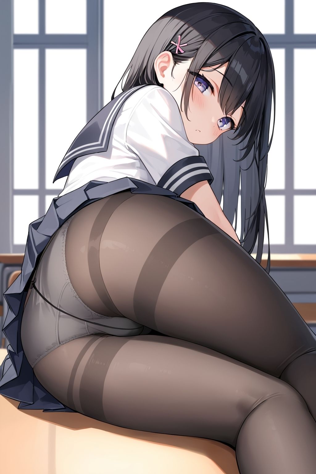 試し読み 10