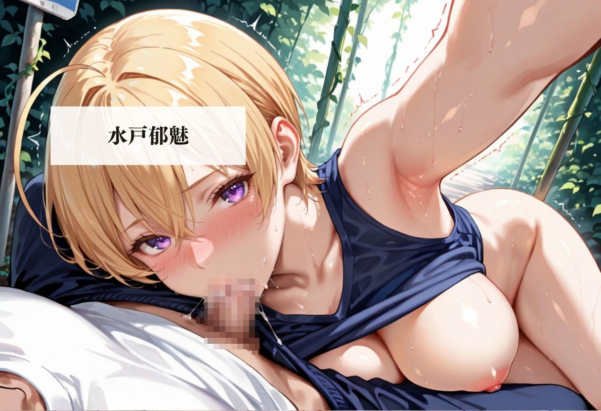 試し読み 10