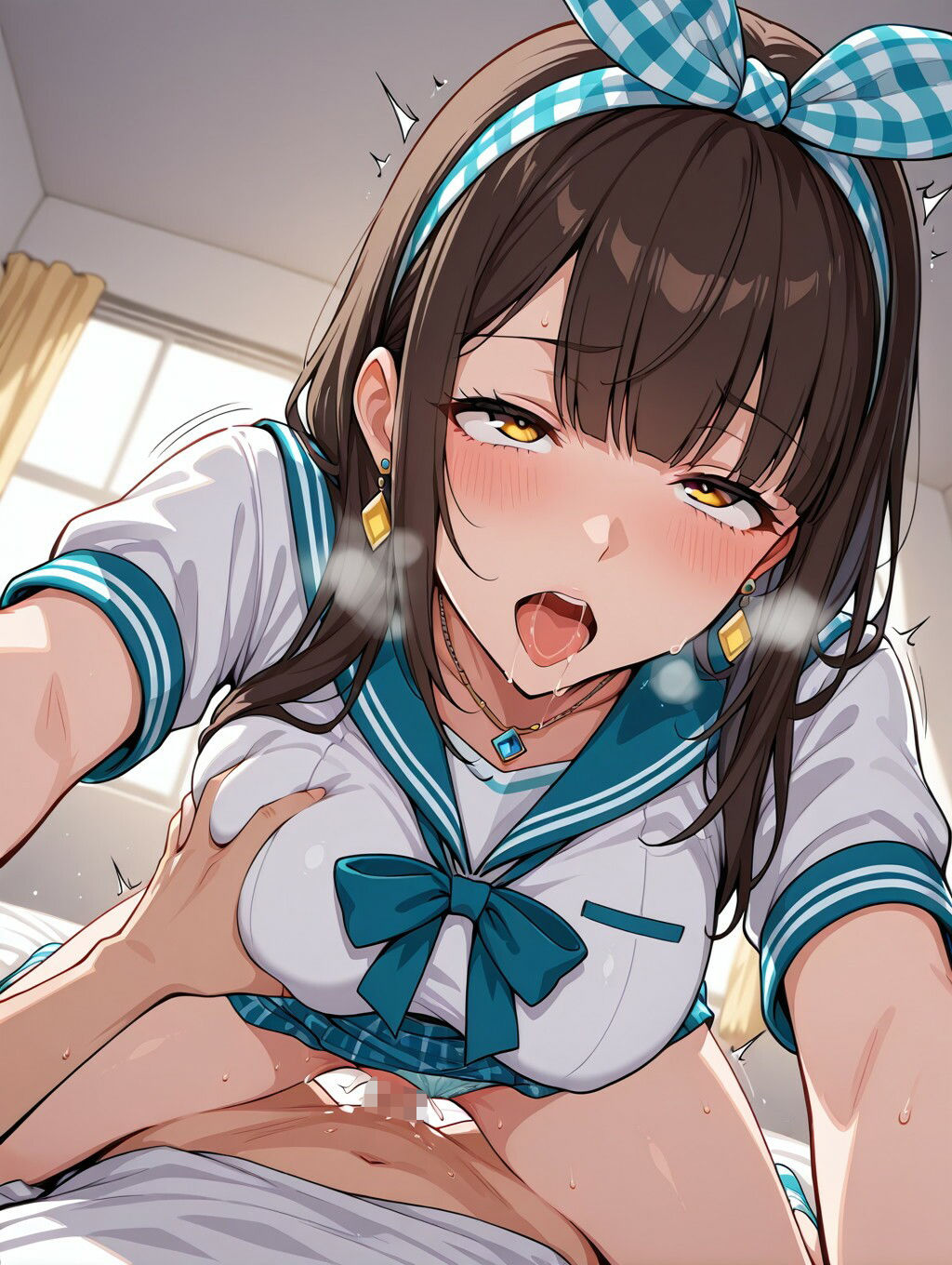 試し読み 10