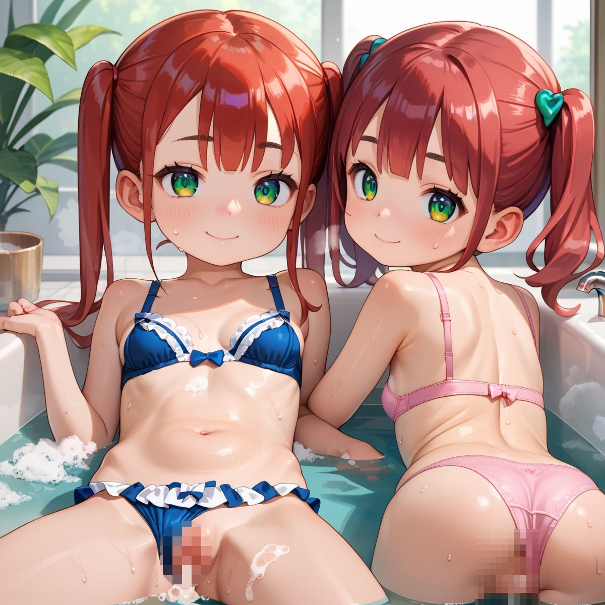 試し読み 10