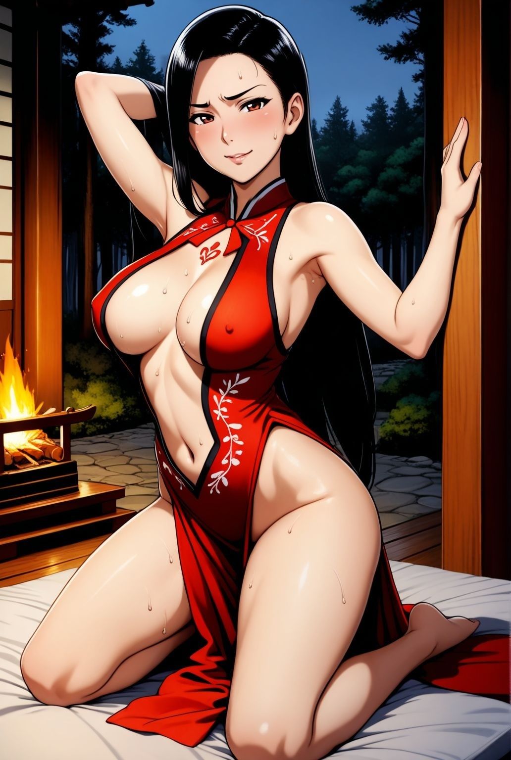試し読み 10