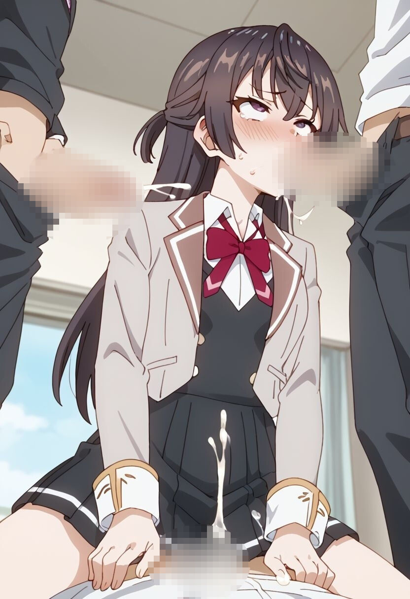 試し読み 9
