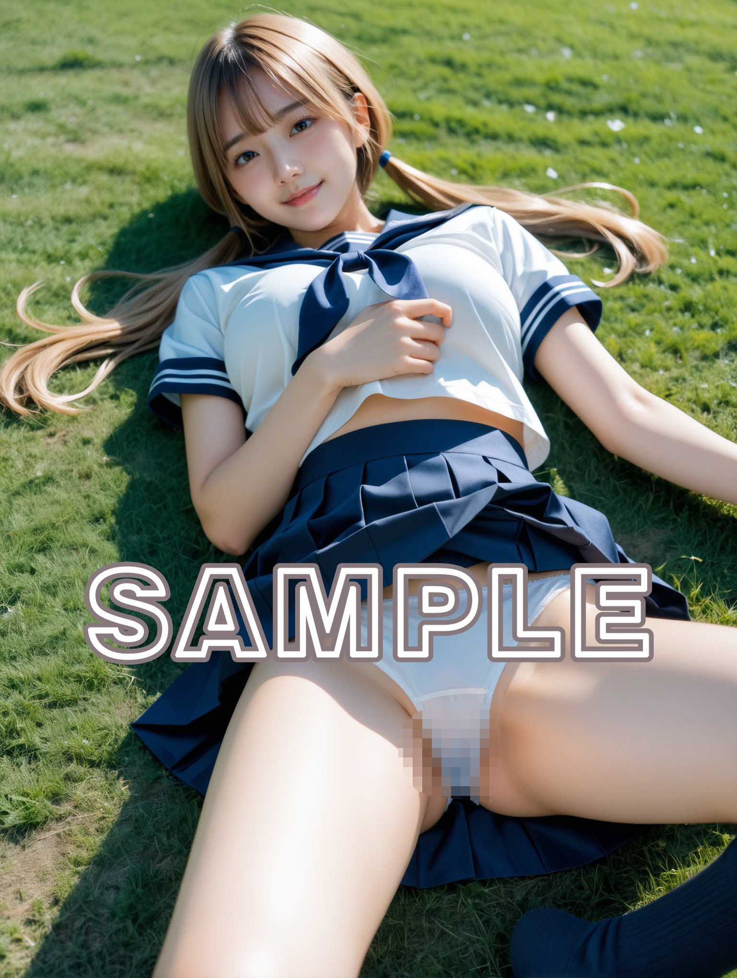 試し読み 10
