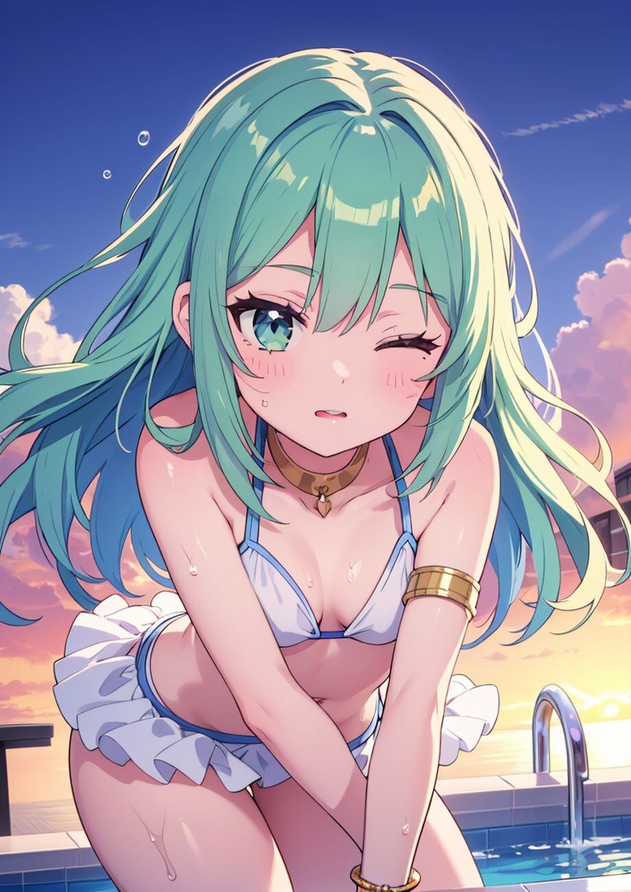 試し読み 10