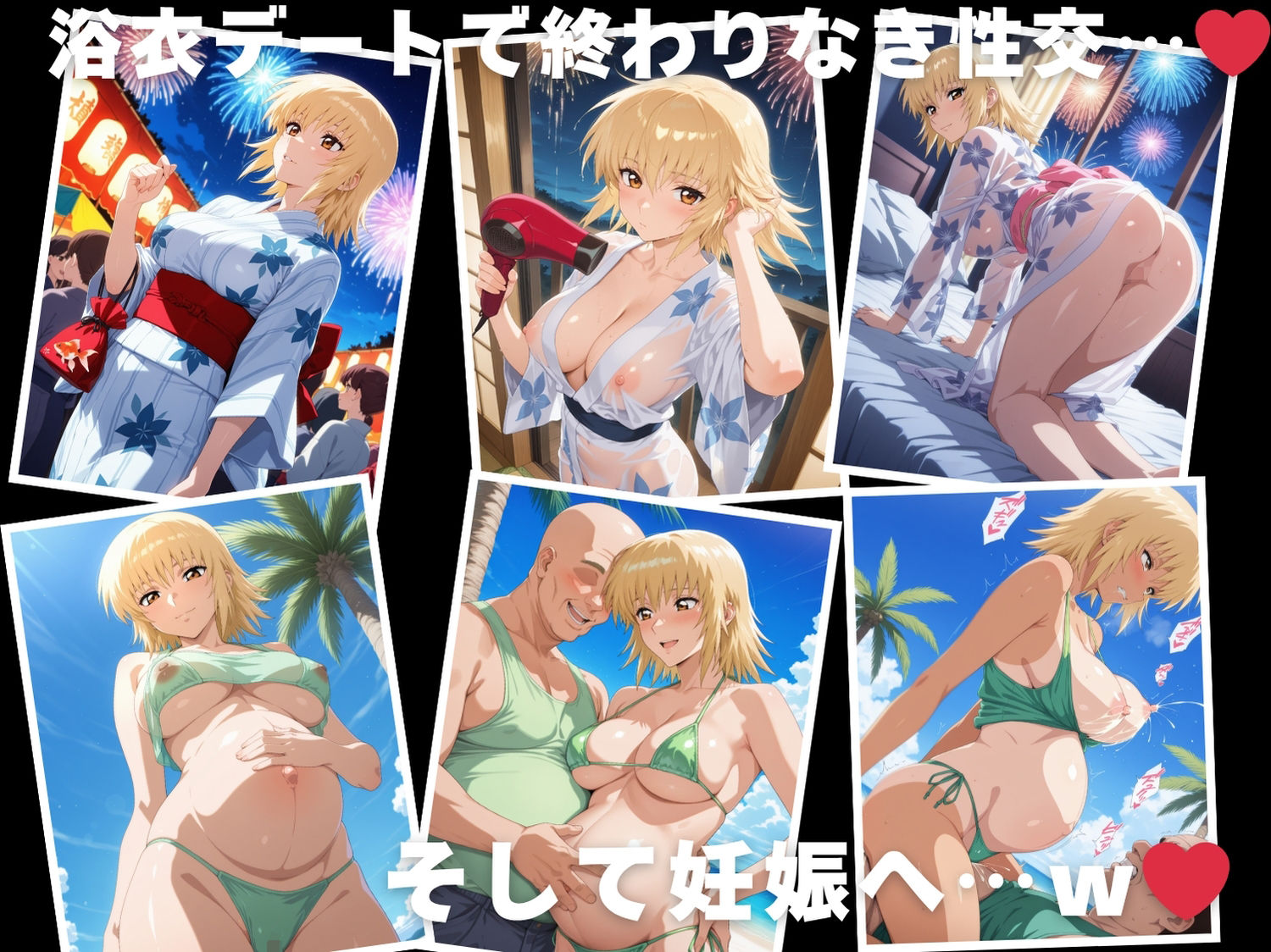試し読み 10