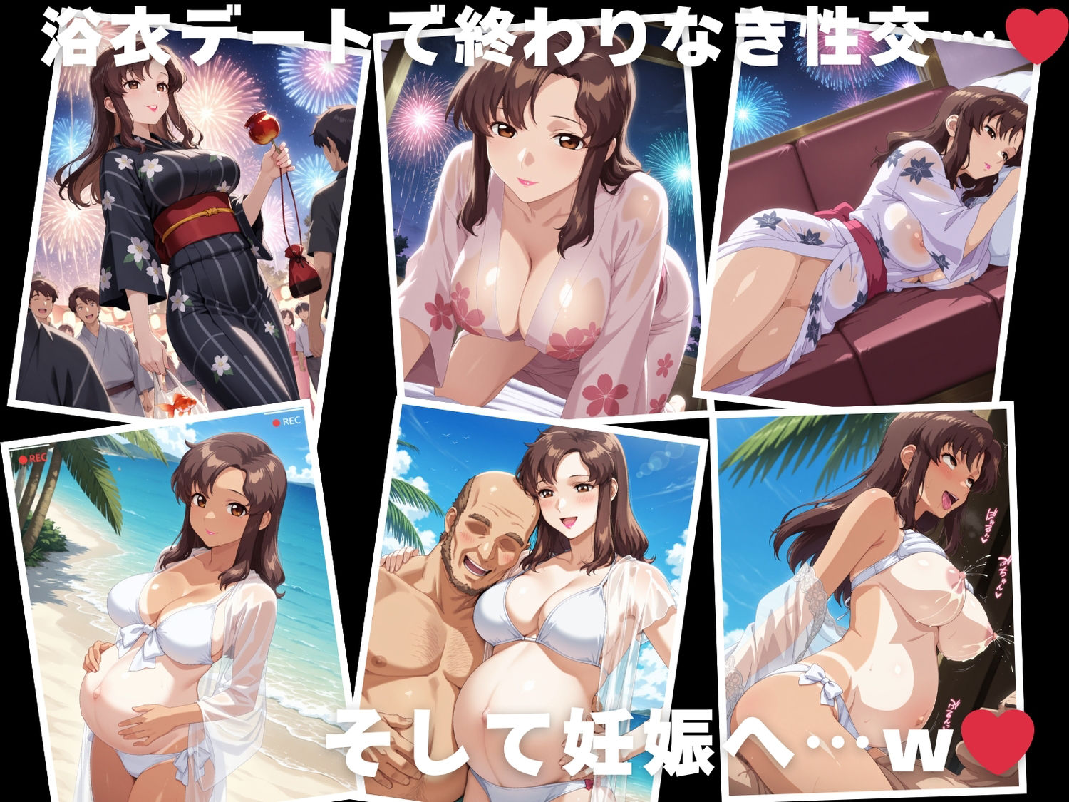 試し読み 10