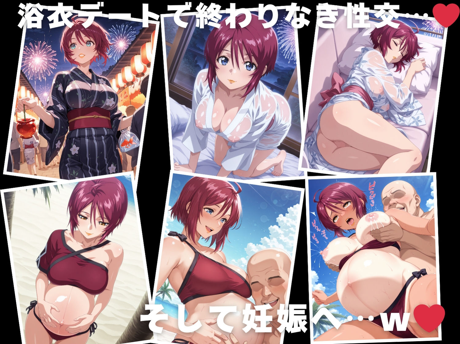 試し読み 10