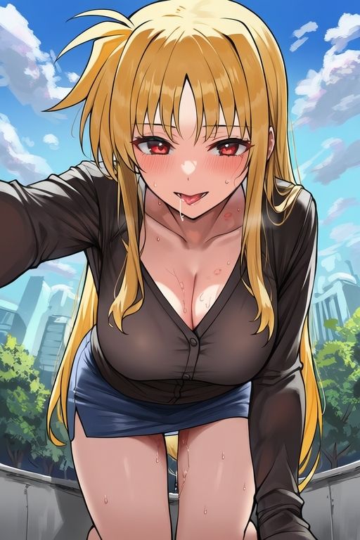 試し読み 10