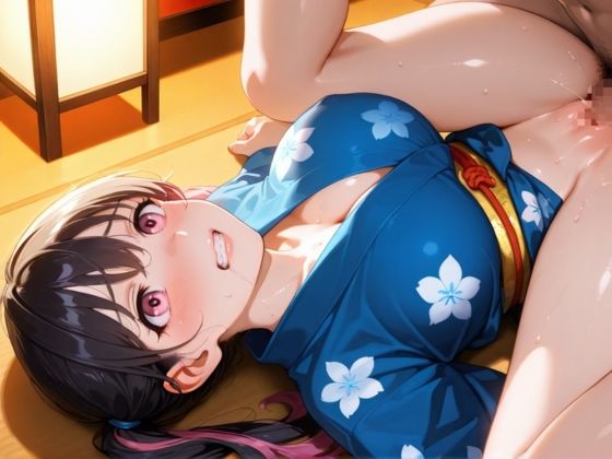 試し読み 9