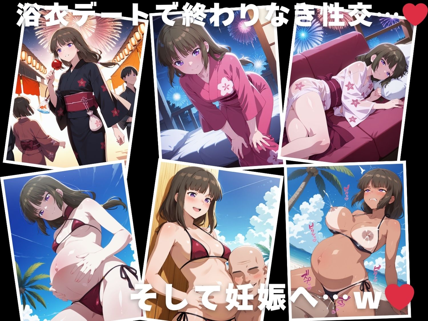 試し読み 10