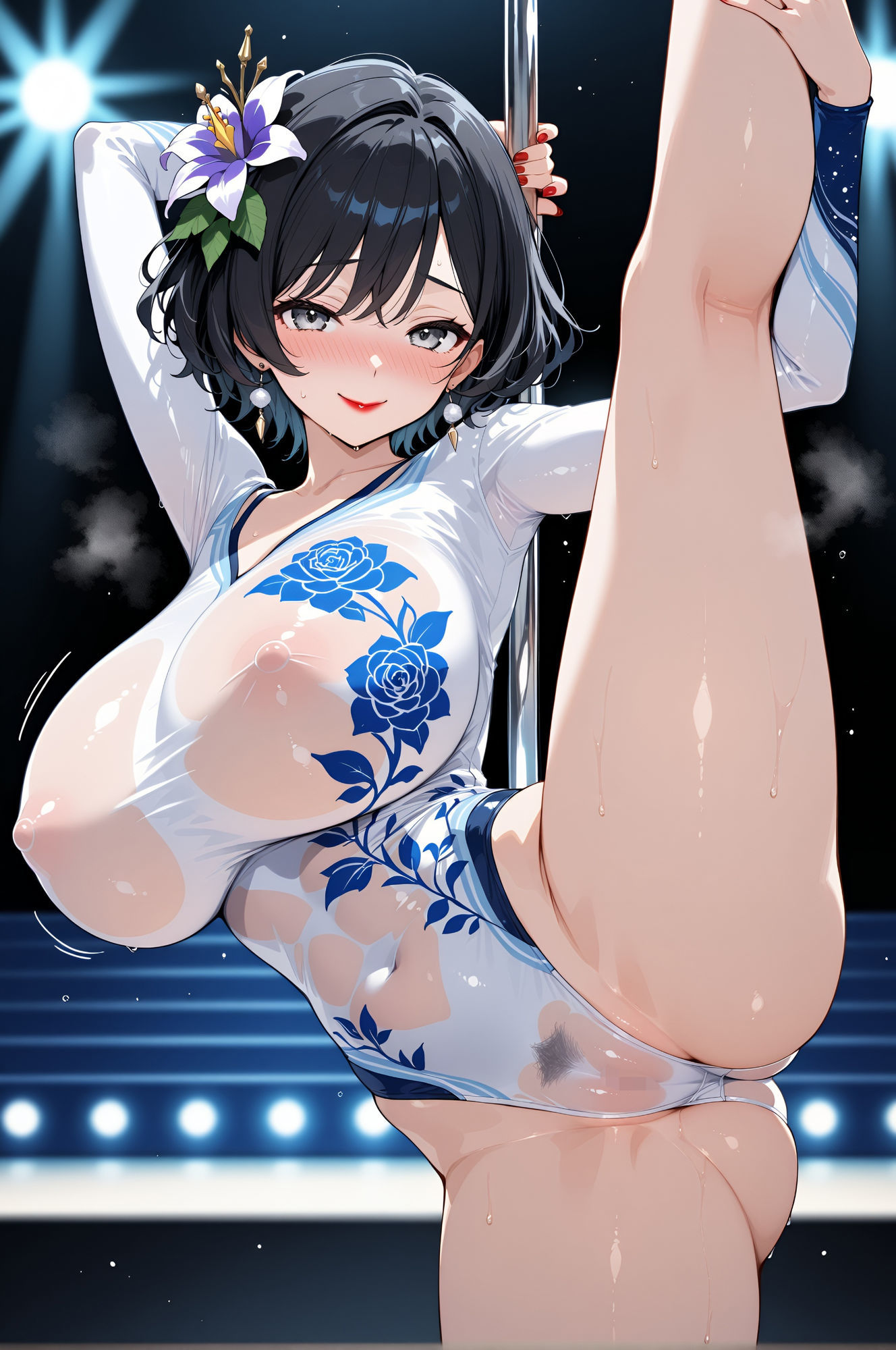 試し読み 10