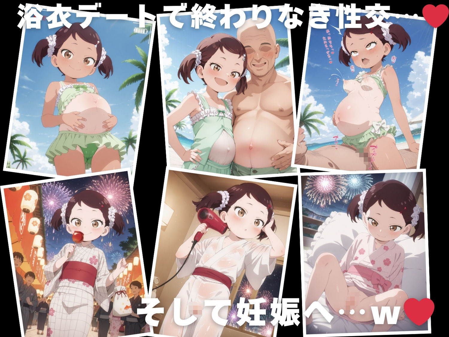 試し読み 10