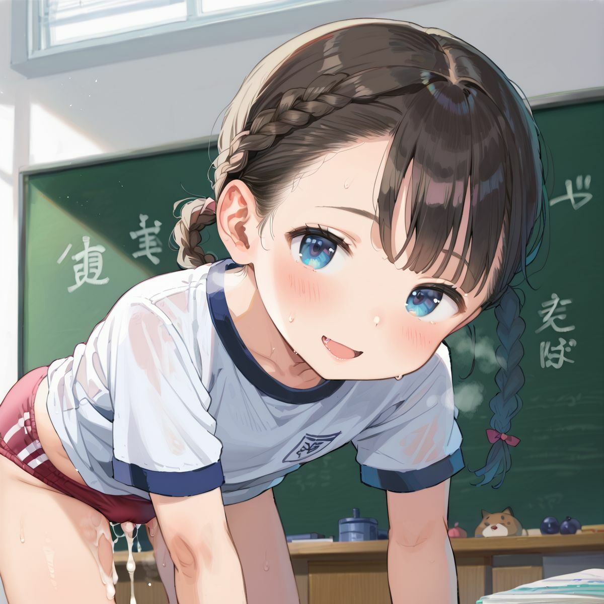 試し読み 10