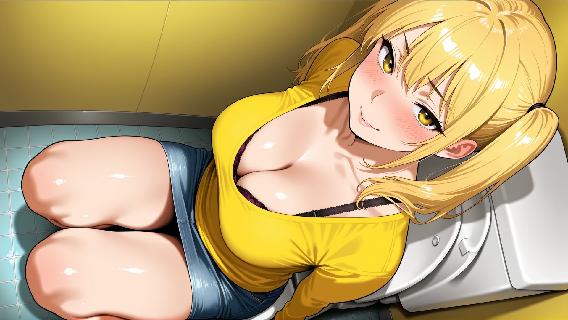 試し読み 10