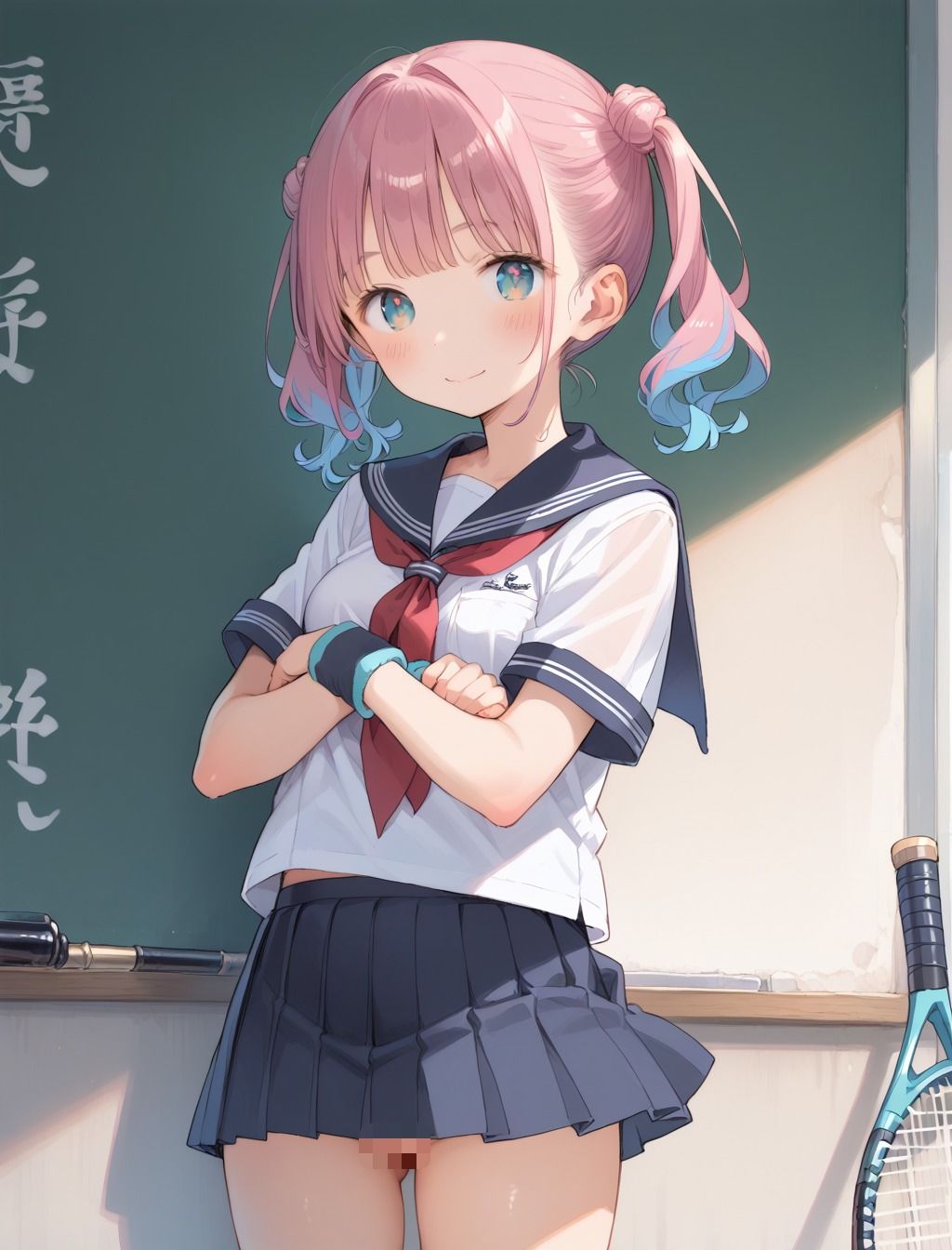 試し読み 9