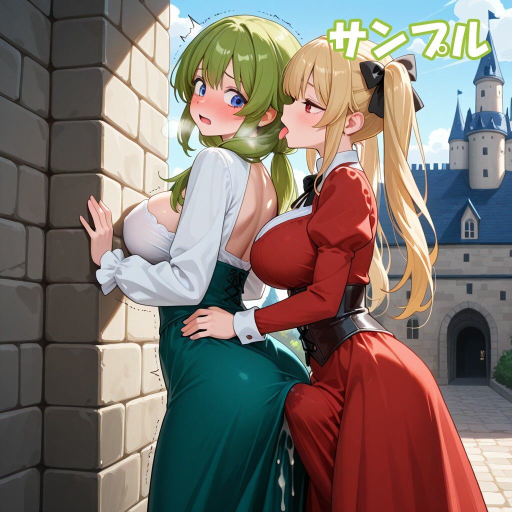 試し読み 10