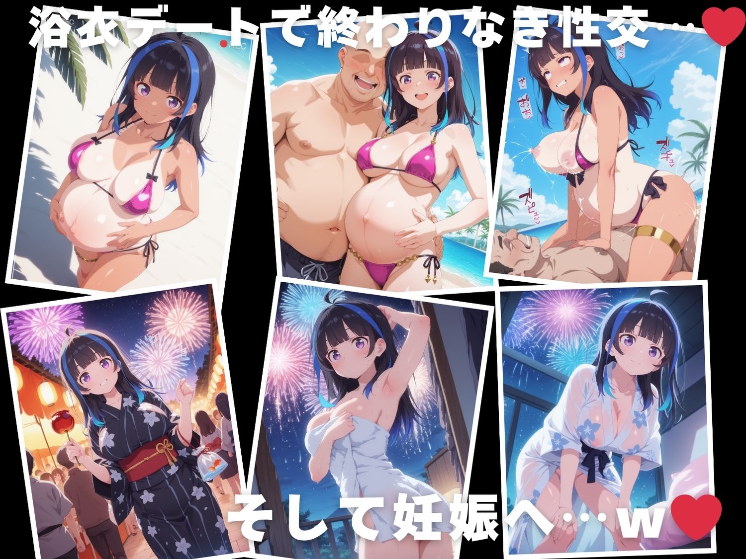 試し読み 10