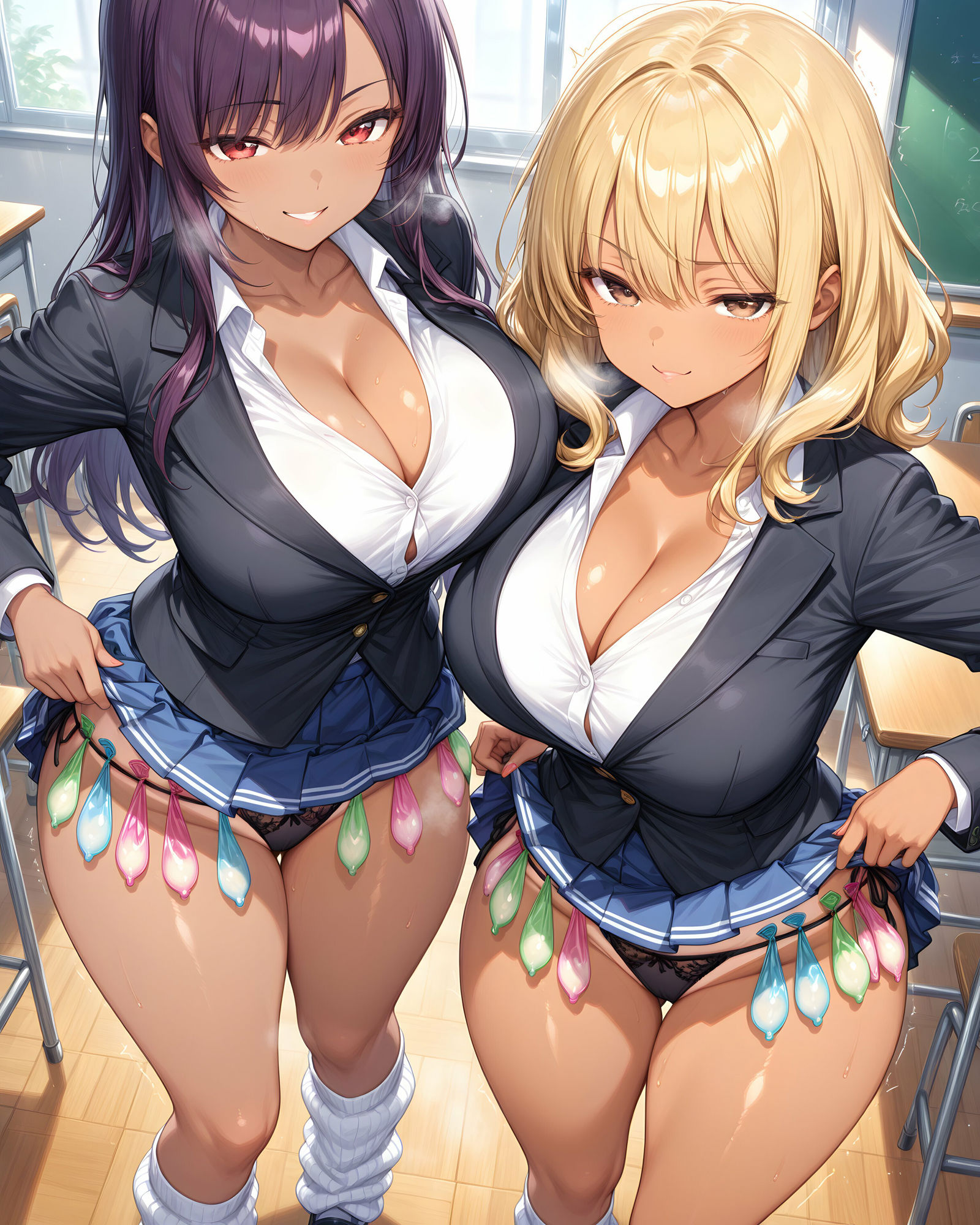 試し読み 10