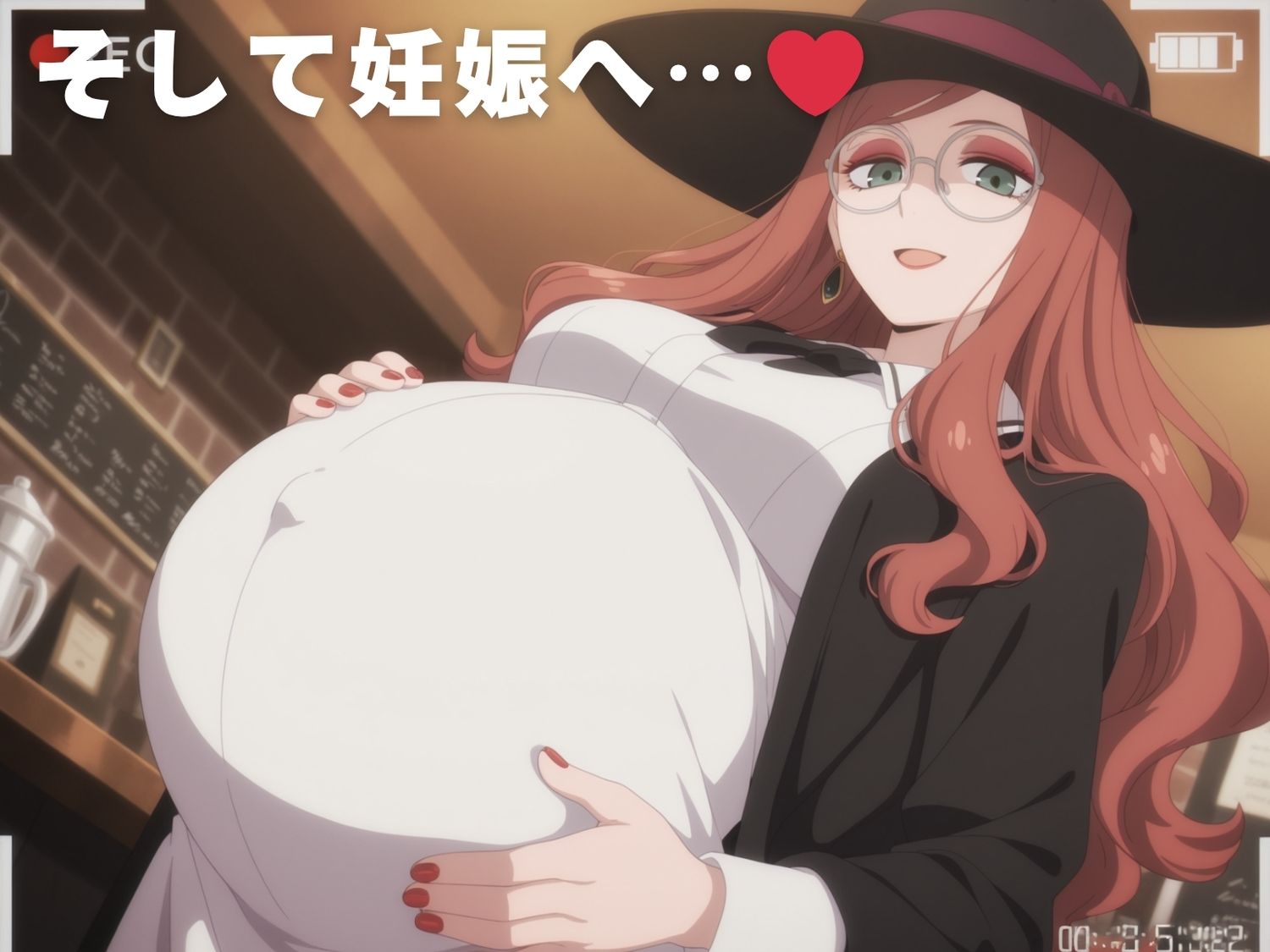 試し読み 10