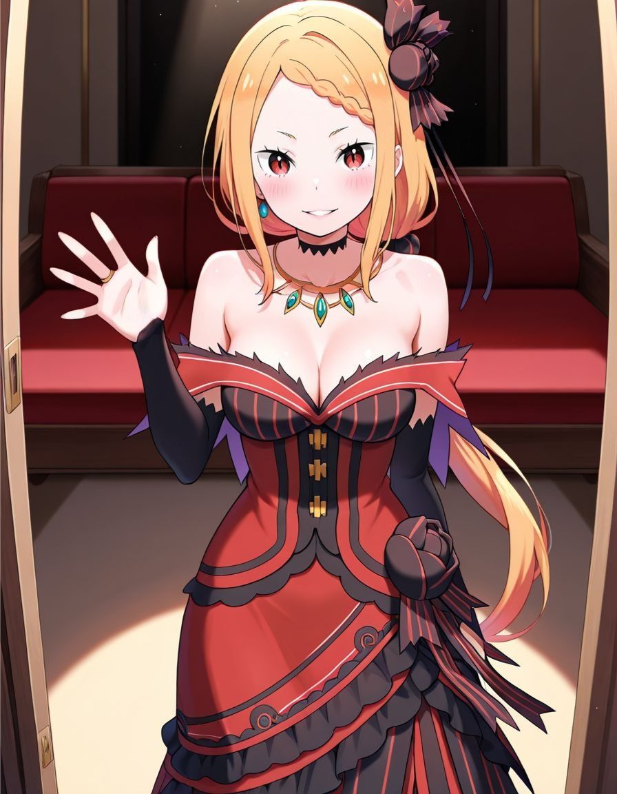 試し読み 10