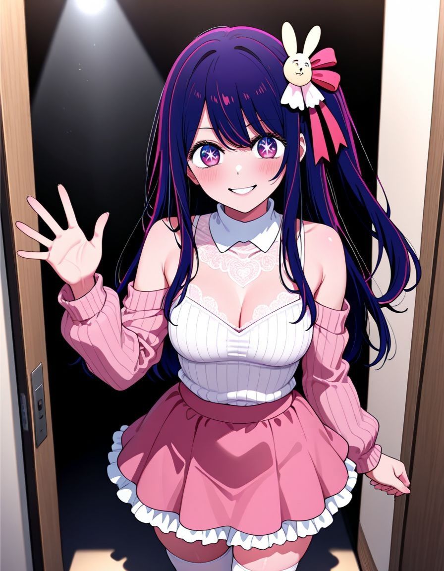 試し読み 10