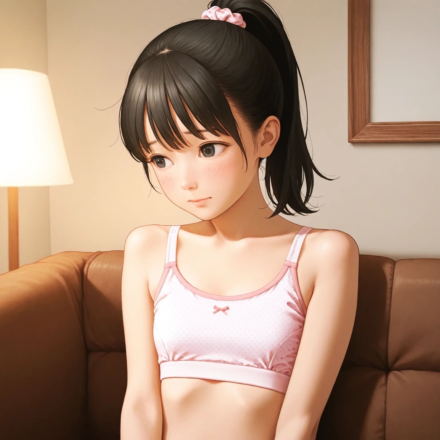 試し読み 10