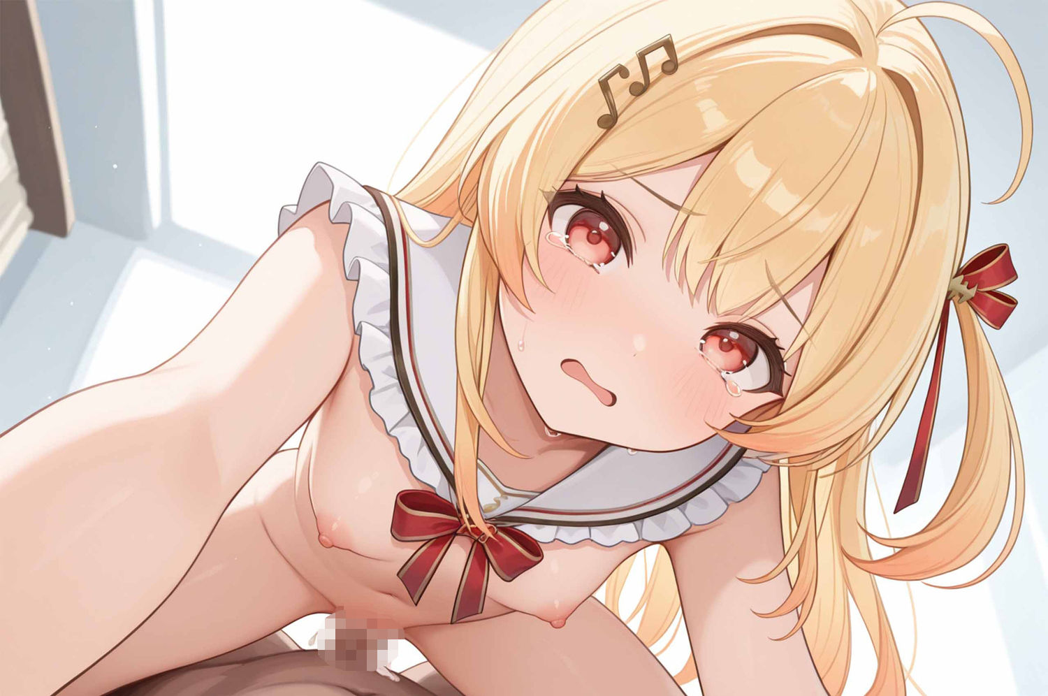 試し読み 10