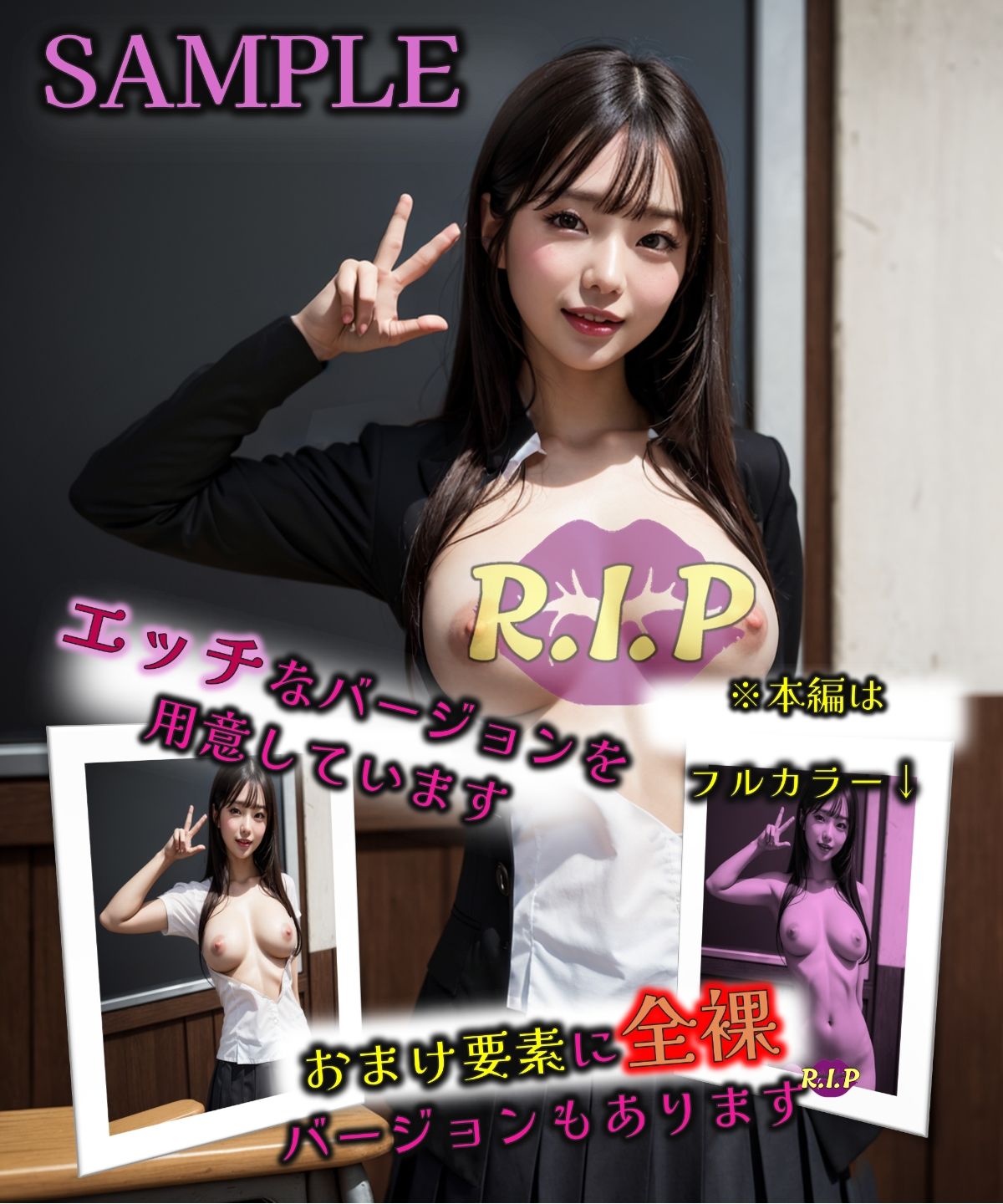 試し読み 6