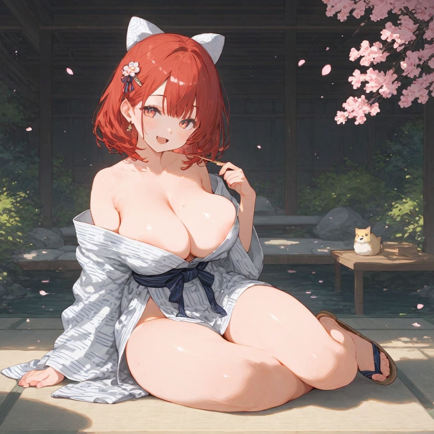 試し読み 10