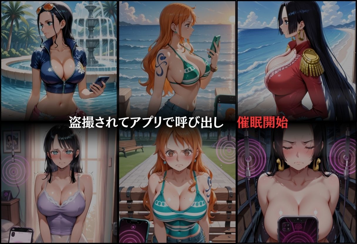 試し読み 6